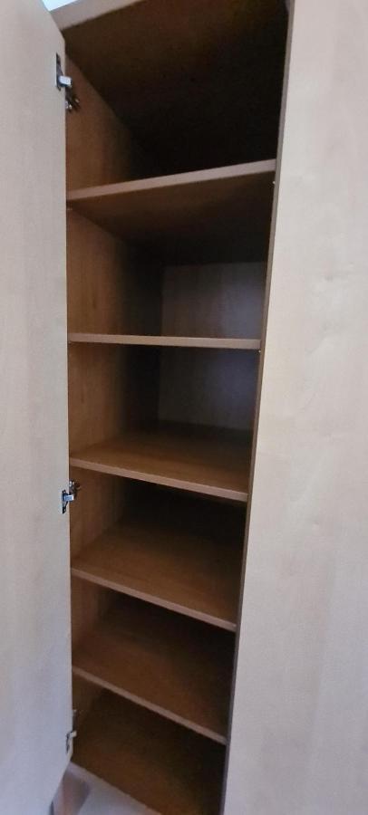 Apartman Beata - Tatragolf Vel'ka Lomnica Esterno foto