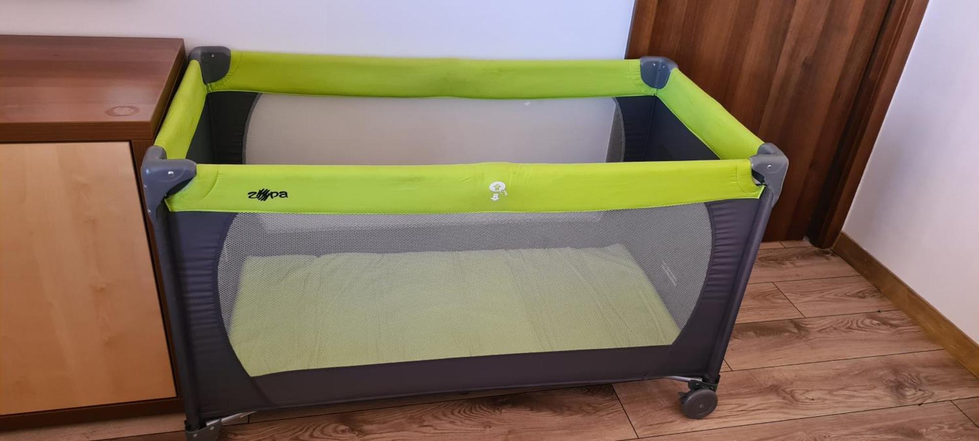 Apartman Beata - Tatragolf Vel'ka Lomnica Esterno foto